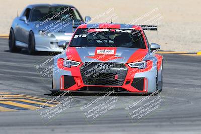 media/Feb-18-2024-Nasa AZ (Sun) [[891db5b212]]/2-Time Trial Big Bore/Session 2 (Turn 8)/